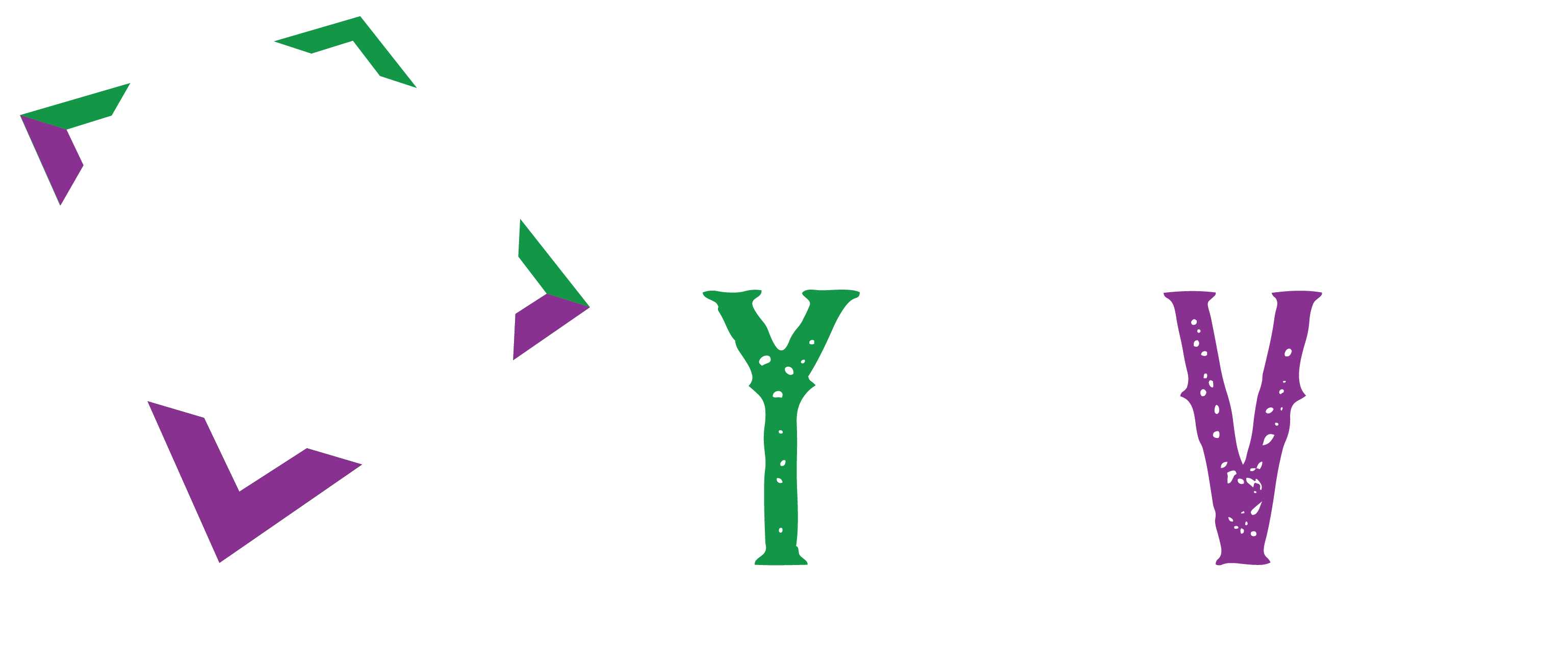 Spazio Lyceum Logo